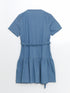 LC Waikiki Dresses - Women